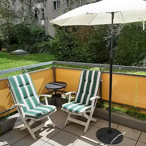 https://city-terrace-apartment.vienna-besthotels.com
