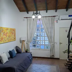 https://departamento-sol-de-los-andes-loft.hotelsmendoza.com