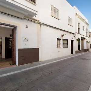 https://apt-casa-olga.es-andalucia.com